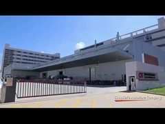 Θερμομονωτικός αφρός