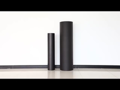 Φούσκα μονόπτωσης κλιματισμού