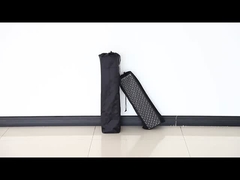 Αθλητισμός και αναψυχή Καμπινγκ και Καραβάνινγκ Καμπινγκ στρώματα Φόμιμα στρώματα ύπνου για εξωτερικό backpacking